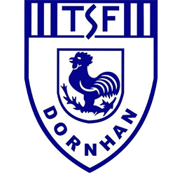 tsf-dornhan.de