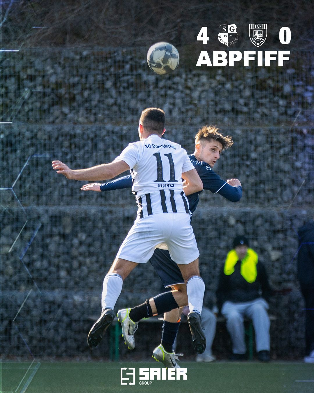 SG_Dornstetten_vs_TSF_Dornhan