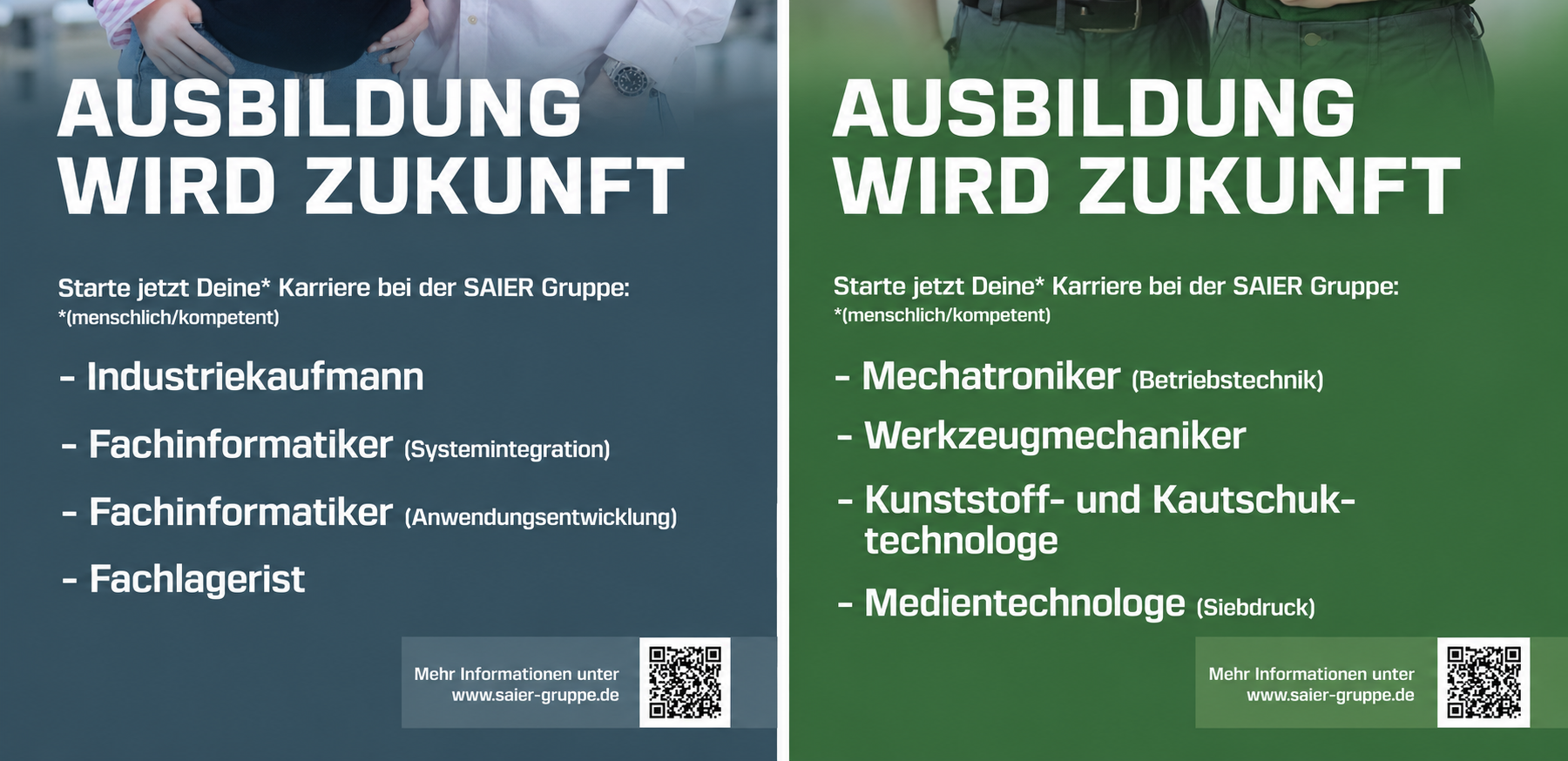 Ausbildung_SAIER_Group_2