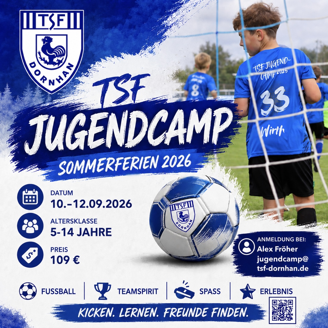 TSF_Jugendcamp_2026