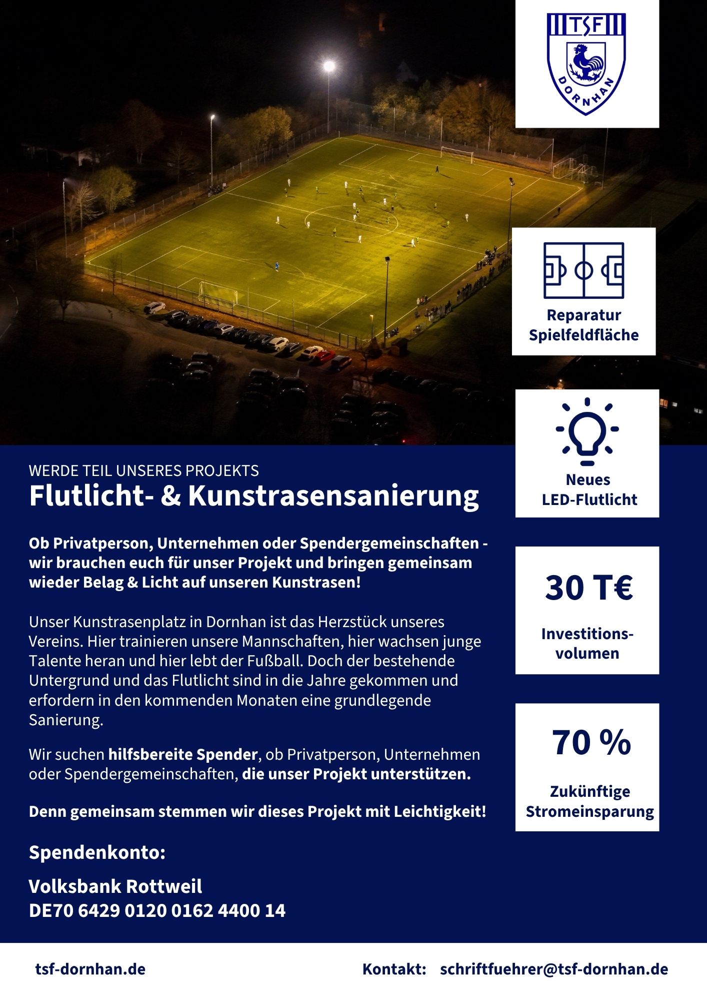 Kunstrasenprojekt_1
